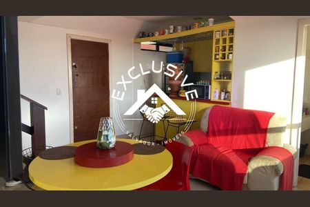 11_photo/07161b3ed5.df2406aa61ba3211-ATLAS-5185b04b-4924-43d2-9e9f-88b2b1992213.jpg de apartamento para alugar com 2 quartos, 88m² em Brotas, Salvador