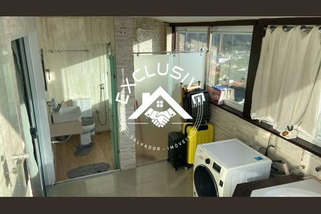 6_photo/07161b3ed5.df2406aa61ba3211-ATLAS-5ebffc53-19d3-4b68-8237-5fffa474fb36.jpg de apartamento para alugar com 2 quartos, 88m² em Brotas, Salvador