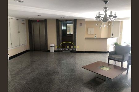 4_photo/07161b3ed5.df2406aa61ba3211-ATLAS-5f02659b-b6d2-428f-ac4f-04d1fb61b5f3.jpg de apartamento para alugar com 1 quarto, 47m² em Brotas, Salvador