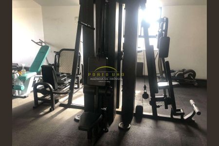 5_photo/07161b3ed5.df2406aa61ba3211-ATLAS-6124473e-a845-448c-8f3d-615c450ae973.jpg de apartamento para alugar com 1 quarto, 47m² em Brotas, Salvador