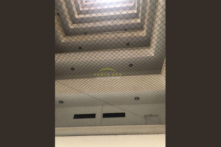 6_photo/07161b3ed5.df2406aa61ba3211-ATLAS-6835a494-8635-4bbd-86d1-7ace15ca17a2.jpg de apartamento para alugar com 1 quarto, 47m² em Brotas, Salvador