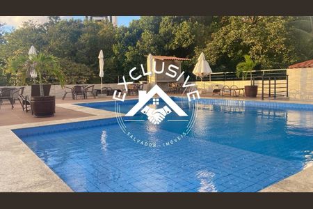 6_photo/07161b3ed5.df2406aa61ba3211-ATLAS-6aab656a-01e2-4001-ab24-4d3441a84ad6.jpg de apartamento para alugar com 2 quartos, 88m² em Brotas, Salvador