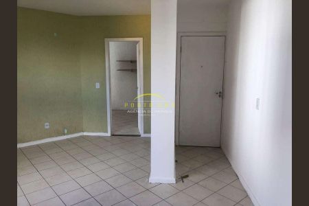 7_photo/07161b3ed5.df2406aa61ba3211-ATLAS-7b377c88-b51b-417f-a807-4197a7d5115a.jpg de apartamento para alugar com 1 quarto, 47m² em Brotas, Salvador