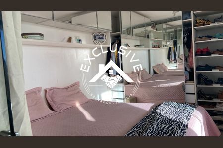 4_photo/07161b3ed5.df2406aa61ba3211-ATLAS-9017da35-d164-4b41-83cd-faedfe438f99.jpg de apartamento para alugar com 2 quartos, 88m² em Brotas, Salvador