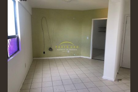 10_photo/07161b3ed5.df2406aa61ba3211-ATLAS-aa39de40-7157-46b3-8b89-e016e5ceabcb.jpg de apartamento para alugar com 1 quarto, 47m² em Brotas, Salvador