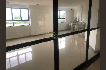 11_photo/07161b3ed5.df2406aa61ba3211-ATLAS-ab86ee2f-88a7-4d52-8cb8-5655a9cd9661.jpg de apartamento para alugar com 1 quarto, 47m² em Brotas, Salvador