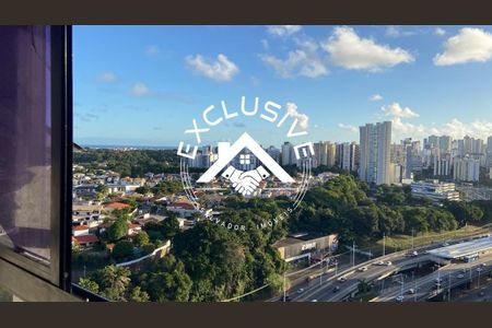 5_photo/07161b3ed5.df2406aa61ba3211-ATLAS-c1853d51-a0ab-4412-9895-e52cc875a3ae.jpg de apartamento para alugar com 2 quartos, 88m² em Brotas, Salvador