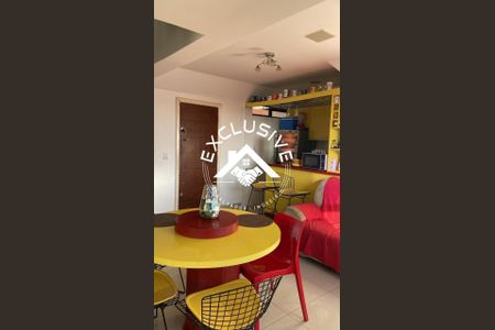 12_photo/07161b3ed5.df2406aa61ba3211-ATLAS-c6ba5c6d-6627-415e-bf2c-c5f56c81c9d5.jpg de apartamento para alugar com 2 quartos, 88m² em Brotas, Salvador