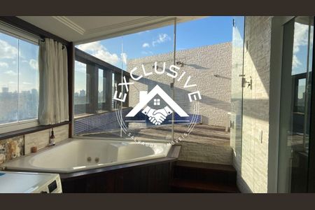 7_photo/07161b3ed5.df2406aa61ba3211-ATLAS-e6da4753-5798-4fc6-b167-5e3cfcc06ef9.jpg de apartamento para alugar com 2 quartos, 88m² em Brotas, Salvador