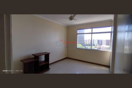 3_photo/07161b3ee3.ceff8192393c33de-ATLAS-b3ef5b68-d4f4-4342-8b12-c64a9f4e5a88.jpg de apartamento à venda com 3 quartos, 234m² em Pituba, Salvador