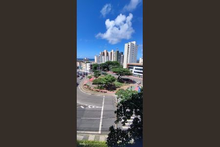 1_photo/07161b3ee3.ceff8192393c33de-ATLAS-e7a41dd2-73d0-4723-8a15-258dcfb056d2.jpg de apartamento à venda com 3 quartos, 234m² em Pituba, Salvador