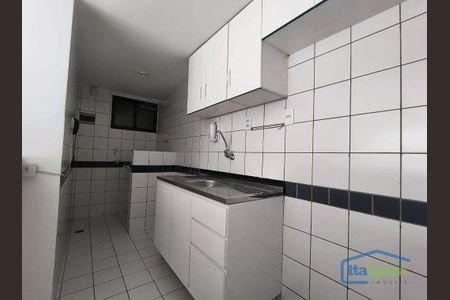 6_photo/07161b3f41.485911d384f14ec1-ATLAS-27b08c1d-27ed-4e16-b558-23b3942febf5.jpg de apartamento para alugar com 1 quarto, 50m² em Itaigara, Salvador