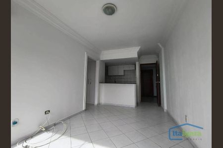 3_photo/07161b3f41.485911d384f14ec1-ATLAS-34c0a01f-e19f-4907-a91b-82f5a40bbfb5.jpg de apartamento para alugar com 1 quarto, 50m² em Itaigara, Salvador