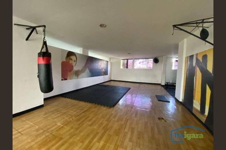 14_photo/07161b3f41.485911d384f14ec1-ATLAS-45656029-e5f5-49e1-b8da-8a996ccea0cc.jpg de apartamento para alugar com 1 quarto, 50m² em Itaigara, Salvador