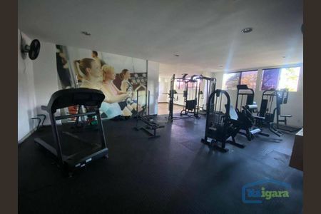 13_photo/07161b3f41.485911d384f14ec1-ATLAS-82835c24-036a-4f72-aac0-e15aef8114ea.jpg de apartamento para alugar com 1 quarto, 50m² em Itaigara, Salvador