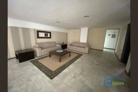 10_photo/07161b3f41.485911d384f14ec1-ATLAS-ae8f2cd2-375f-4bdb-85eb-dfab7a2cbdde.jpg de apartamento para alugar com 1 quarto, 50m² em Itaigara, Salvador