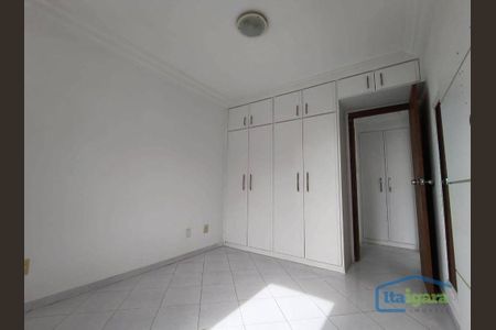 5_photo/07161b3f41.485911d384f14ec1-ATLAS-bfdd5a24-0b05-4ee3-a05c-7ea14529a90e.jpg de apartamento para alugar com 1 quarto, 50m² em Itaigara, Salvador