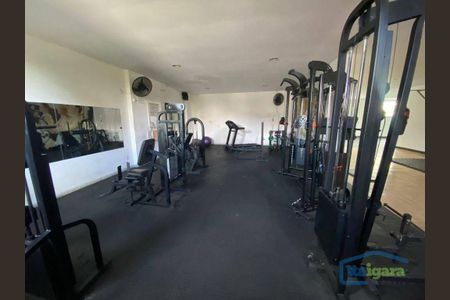 12_photo/07161b3f41.485911d384f14ec1-ATLAS-ed58ddcb-b850-40f8-a1d0-ed1eadde2fd5.jpg de apartamento para alugar com 1 quarto, 50m² em Itaigara, Salvador