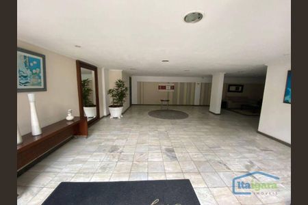 11_photo/07161b3f41.485911d384f14ec1-ATLAS-efea6ea9-57a3-409c-8a03-0842cd738b5e.jpg de apartamento para alugar com 1 quarto, 50m² em Itaigara, Salvador