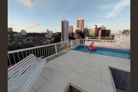 2_photo/07161b3f6b.c48b7c1e58d559fc-ATLAS-0265ea79-db1c-4bad-bbf6-43bbae2e8bad.jpg de apartamento à venda com 4 quartos, 240m² em Itaigara, Salvador