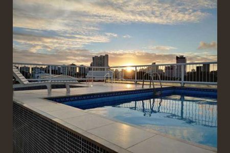 12_photo/07161b3f6b.c48b7c1e58d559fc-ATLAS-9660d77d-174a-4167-8c64-e1925b874e8d.jpg de apartamento à venda com 4 quartos, 240m² em Itaigara, Salvador