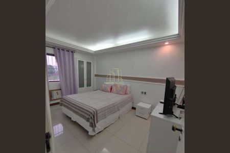 11_photo/07161b3f6b.c48b7c1e58d559fc-ATLAS-975fed68-1d1e-4cbf-be42-85fdfb4391dc.jpg de apartamento à venda com 4 quartos, 240m² em Itaigara, Salvador