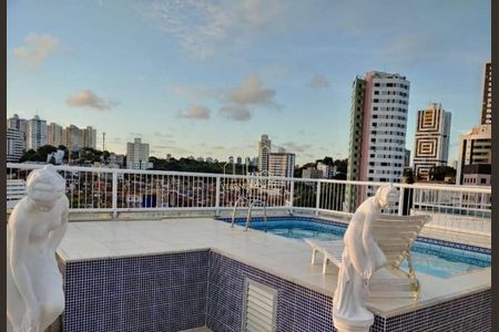 10_photo/07161b3f6b.c48b7c1e58d559fc-ATLAS-a9db90ed-bbb7-4684-aff8-97a95ecc0d5f.jpg de apartamento à venda com 4 quartos, 240m² em Itaigara, Salvador