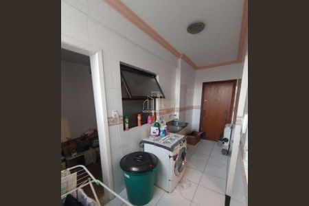 6_photo/07161b3f6b.c48b7c1e58d559fc-ATLAS-cfc93a92-bae0-4e81-96f0-9e98eda2c56e.jpg de apartamento à venda com 4 quartos, 240m² em Itaigara, Salvador