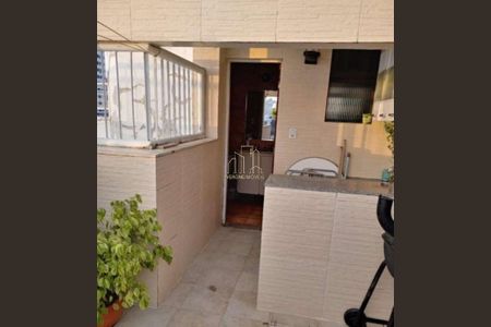 9_photo/07161b3f6b.c48b7c1e58d559fc-ATLAS-daee568e-b994-4cba-b75b-0030258fa4fc.jpg de apartamento à venda com 4 quartos, 240m² em Itaigara, Salvador