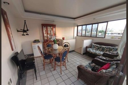 10_photo/07161b3f6b.c48b7c1e58d559fc-ATLAS-eb5aeeef-5502-4447-9b5c-8ac904c8ff10.jpg de apartamento à venda com 4 quartos, 240m² em Itaigara, Salvador