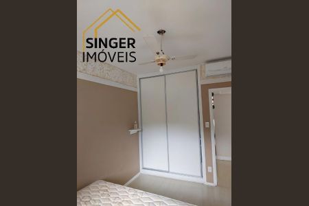 4_photo/07161b3f81.f12cb49d2767a5b3-ATLAS-152b0d5b-7943-4af8-b5a9-dfb0696ecdaa.jpg de apartamento à venda com 3 quartos, 159m² em Itaigara, Salvador