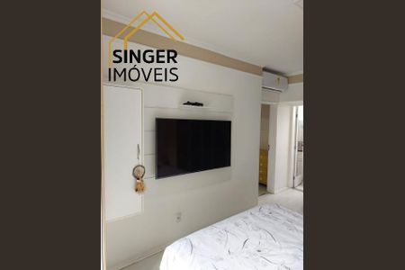 2_photo/07161b3f81.f12cb49d2767a5b3-ATLAS-70c5f736-cff2-458c-966c-d1ffbd405187.jpg de apartamento à venda com 3 quartos, 159m² em Itaigara, Salvador