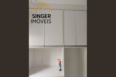 9_photo/07161b3f81.f12cb49d2767a5b3-ATLAS-82a05e08-e88f-4a9a-8e85-9214df992fa7.jpg de apartamento à venda com 3 quartos, 159m² em Itaigara, Salvador