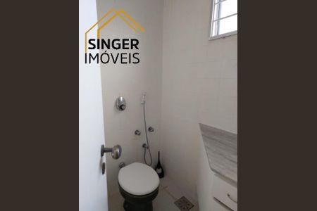 10_photo/07161b3f81.f12cb49d2767a5b3-ATLAS-a82c003f-0fa0-4eed-bd4e-bb6bdac9939d.jpg de apartamento à venda com 3 quartos, 159m² em Itaigara, Salvador