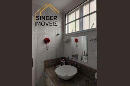 2_photo/07161b3f81.f12cb49d2767a5b3-ATLAS-bccaae1d-c0d4-4dd1-80ec-9ea0cc9d7a86.jpg de apartamento à venda com 3 quartos, 159m² em Itaigara, Salvador