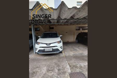 5_photo/07161b3f81.f12cb49d2767a5b3-ATLAS-c8a3faf4-33c2-4010-bd2c-88cbf2e90307.jpg de apartamento à venda com 3 quartos, 159m² em Itaigara, Salvador