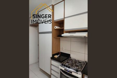 7_photo/07161b3f81.f12cb49d2767a5b3-ATLAS-cbd6316f-b3b3-4ed8-bf9d-5a5f8fbdc528.jpg de apartamento à venda com 3 quartos, 159m² em Itaigara, Salvador