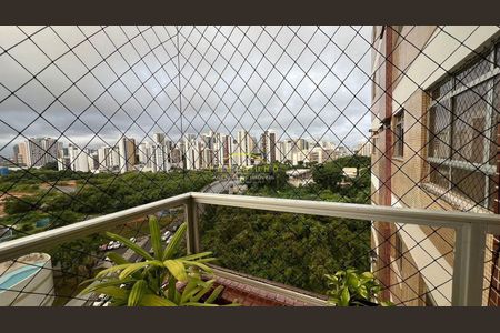 2_photo/07161b3f99.2f3a25d381978bd1-ATLAS-126eef2e-89ac-43c8-a583-4aaeef8d4694.jpg de apartamento à venda com 4 quartos, 184m² em Caminho das Árvores, Salvador