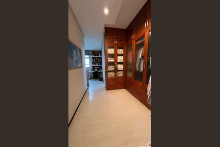 6_photo/07161b3f99.2f3a25d381978bd1-ATLAS-2a11fbaa-d293-4f77-af4c-7a3629ea99b4.jpg de apartamento à venda com 4 quartos, 184m² em Caminho das Árvores, Salvador