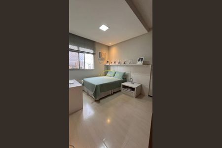 5_photo/07161b3f99.2f3a25d381978bd1-ATLAS-4feaccc4-53e4-4ffe-b24a-3bf24537d4e9.jpg de apartamento à venda com 4 quartos, 184m² em Caminho das Árvores, Salvador