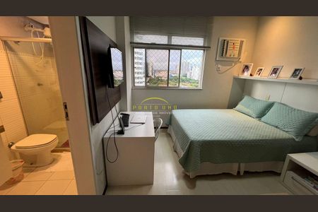 9_photo/07161b3f99.2f3a25d381978bd1-ATLAS-bfe9fb62-53f8-4a02-a9e4-53db7b3aee1f.jpg de apartamento à venda com 4 quartos, 184m² em Caminho das Árvores, Salvador