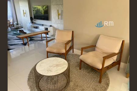 10_photo/07161b3f9b.1aa5b8f538f3adaf-ATLAS-2c49e0de-744e-4fda-81f4-374ab9d7ae68.jpg de apartamento à venda com 3 quartos, 159m² em Itaigara, Salvador