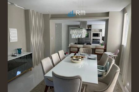 2_photo/07161b3f9b.1aa5b8f538f3adaf-ATLAS-84c2e95f-84ff-4966-8a2e-d7fcefecc9aa.jpg de apartamento à venda com 3 quartos, 159m² em Itaigara, Salvador