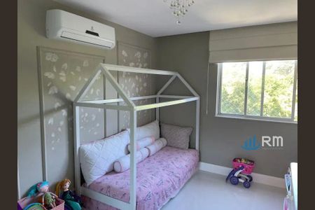 8_photo/07161b3f9b.1aa5b8f538f3adaf-ATLAS-9d5a9046-42e5-4fca-b58e-c64d8faa1d91.jpg de apartamento à venda com 3 quartos, 159m² em Itaigara, Salvador