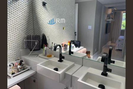 9_photo/07161b3f9b.1aa5b8f538f3adaf-ATLAS-bdaefb35-e57f-4135-913e-3a615bb3fd3d.jpg de apartamento à venda com 3 quartos, 159m² em Itaigara, Salvador