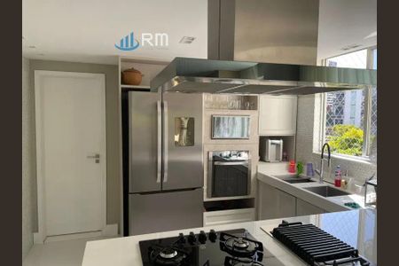 11_photo/07161b3f9b.1aa5b8f538f3adaf-ATLAS-cf1b8a2e-4e50-4f43-91e3-d113f9c1f16f.jpg de apartamento à venda com 3 quartos, 159m² em Itaigara, Salvador