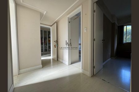 3_photo/07161b3f9b.56a84a75de1dbb87-ATLAS-07f9b0d5-28af-49e1-a616-c7c28e8e86f7.jpg de apartamento à venda com 3 quartos, 159m² em Itaigara, Salvador