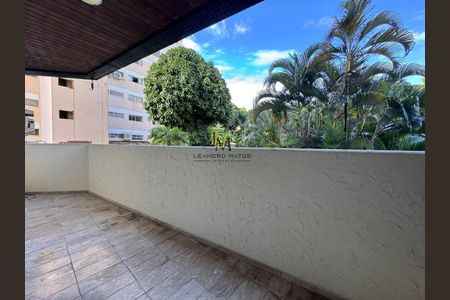 4_photo/07161b3f9b.56a84a75de1dbb87-ATLAS-20d8ef68-1895-4e2c-a9c7-b896e2c98ea3.jpg de apartamento à venda com 3 quartos, 159m² em Itaigara, Salvador