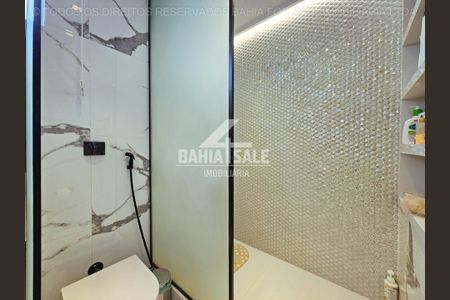 39_photo/07161b3f9b.56a84a75de1dbb87-ATLAS-29f020ef-1ead-42f7-ac8a-967d39eaa09d.jpg de apartamento à venda com 3 quartos, 159m² em Itaigara, Salvador