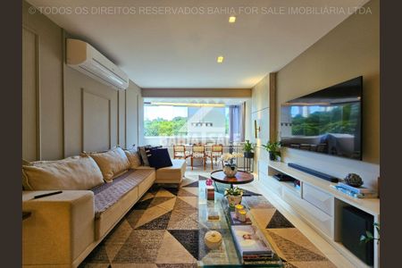 7_photo/07161b3f9b.56a84a75de1dbb87-ATLAS-2c947e61-bcee-4181-9ef8-084996aae2d4.jpg de apartamento à venda com 3 quartos, 159m² em Itaigara, Salvador